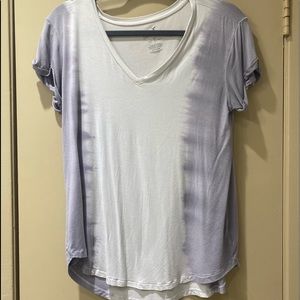 american eagle shirt